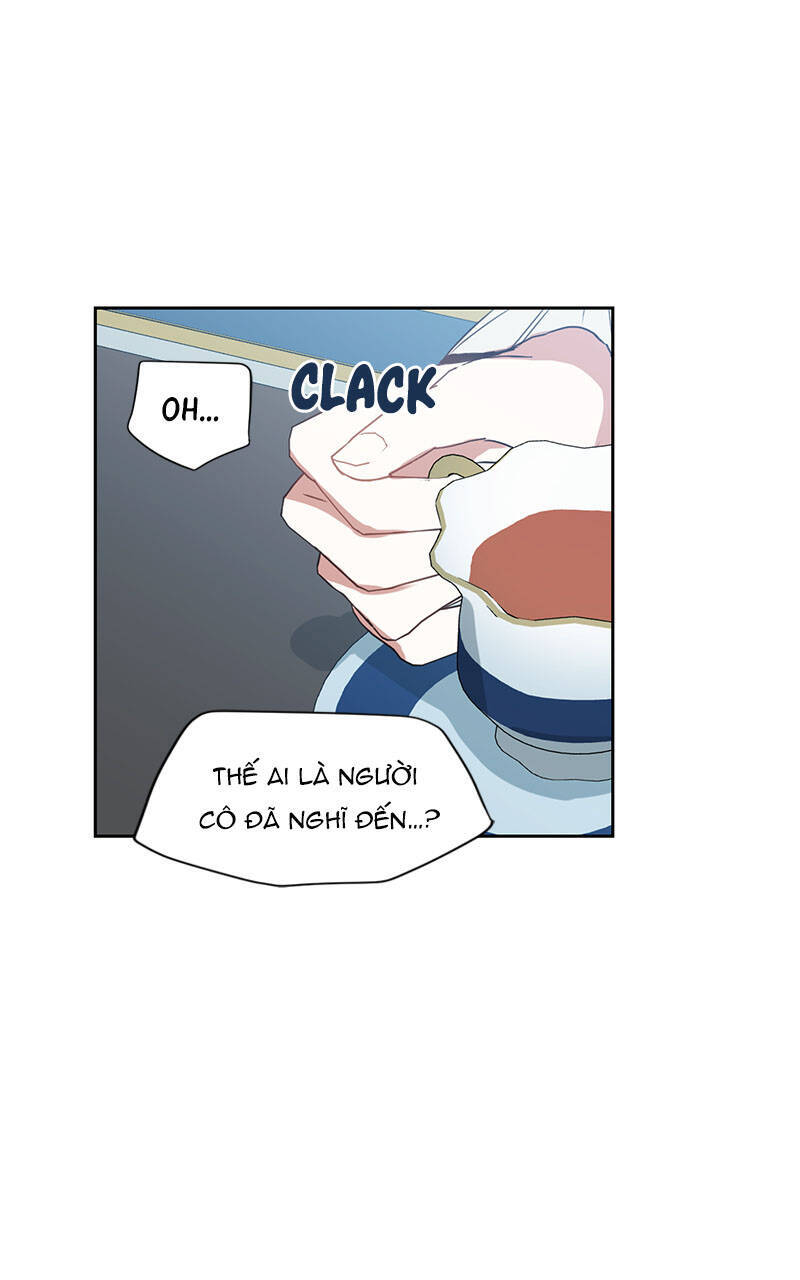 Ta Muốn Biến Phu Quân Thành Bá Chủ Chapter 45 - Trang 2