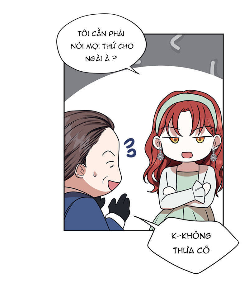 Ta Muốn Biến Phu Quân Thành Bá Chủ Chapter 45 - Trang 2