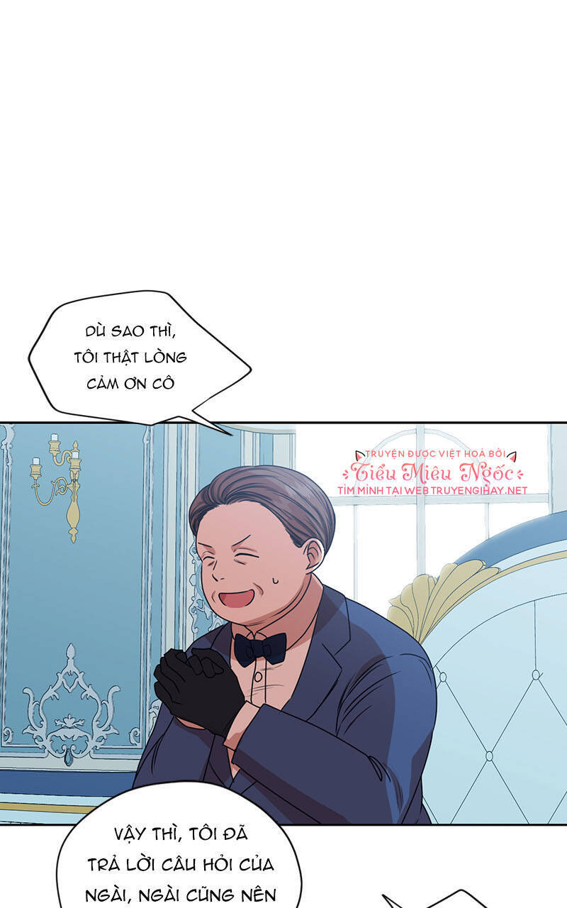 Ta Muốn Biến Phu Quân Thành Bá Chủ Chapter 45 - Trang 2