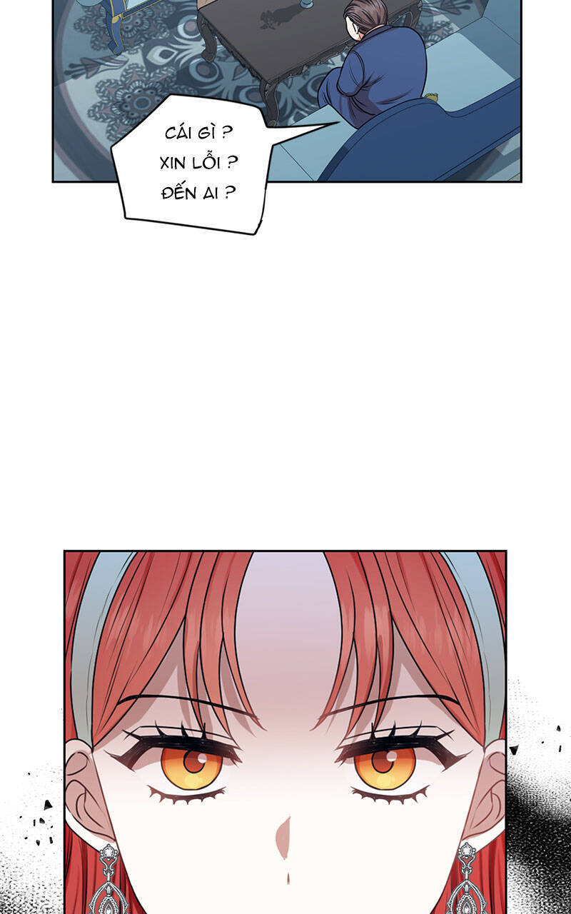 Ta Muốn Biến Phu Quân Thành Bá Chủ Chapter 45 - Trang 2