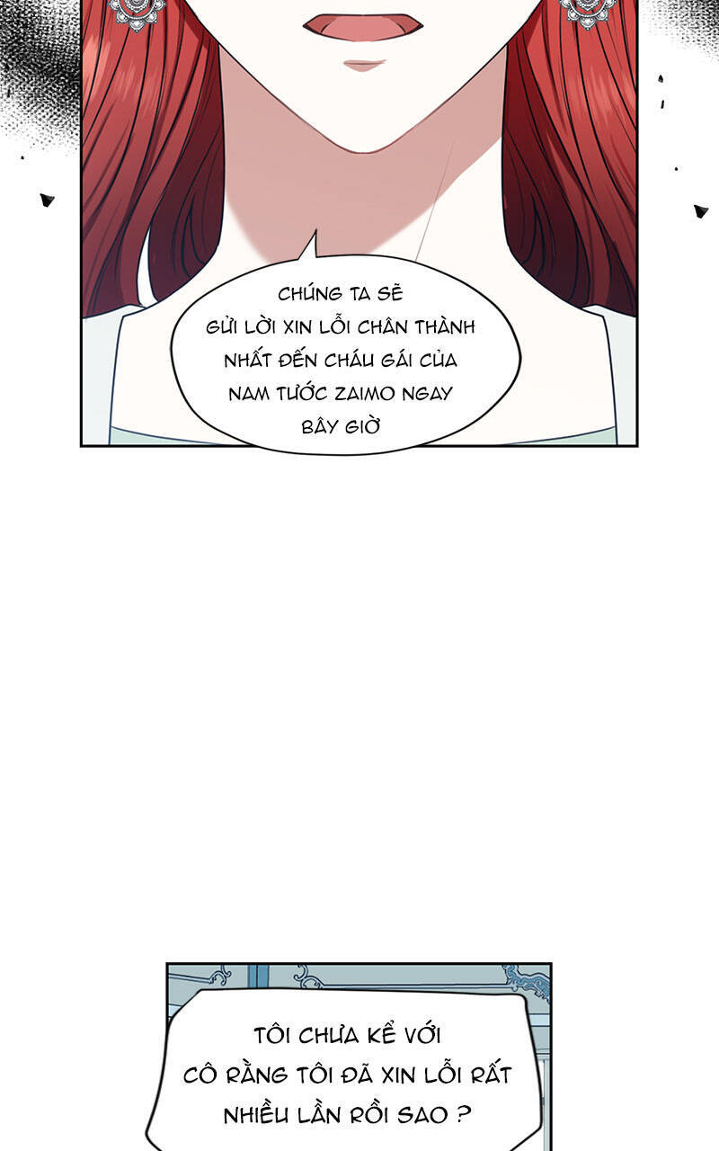 Ta Muốn Biến Phu Quân Thành Bá Chủ Chapter 45 - Trang 2