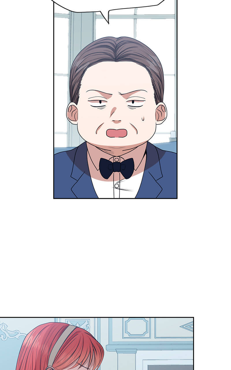 Ta Muốn Biến Phu Quân Thành Bá Chủ Chapter 45 - Trang 2