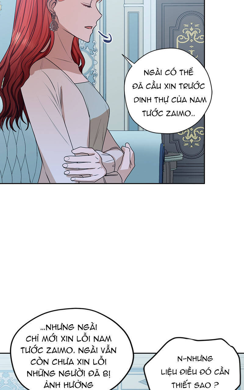 Ta Muốn Biến Phu Quân Thành Bá Chủ Chapter 45 - Trang 2