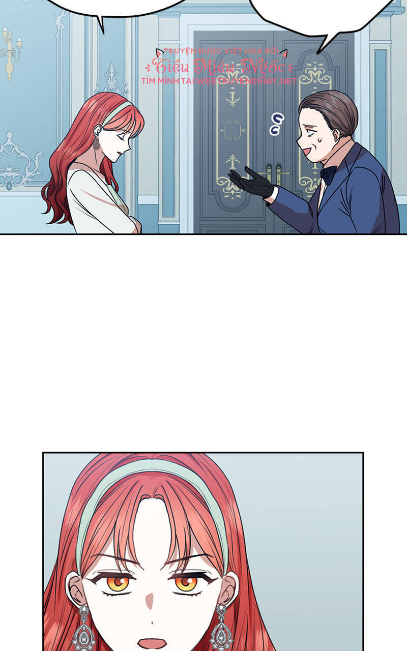 Ta Muốn Biến Phu Quân Thành Bá Chủ Chapter 45 - Trang 2