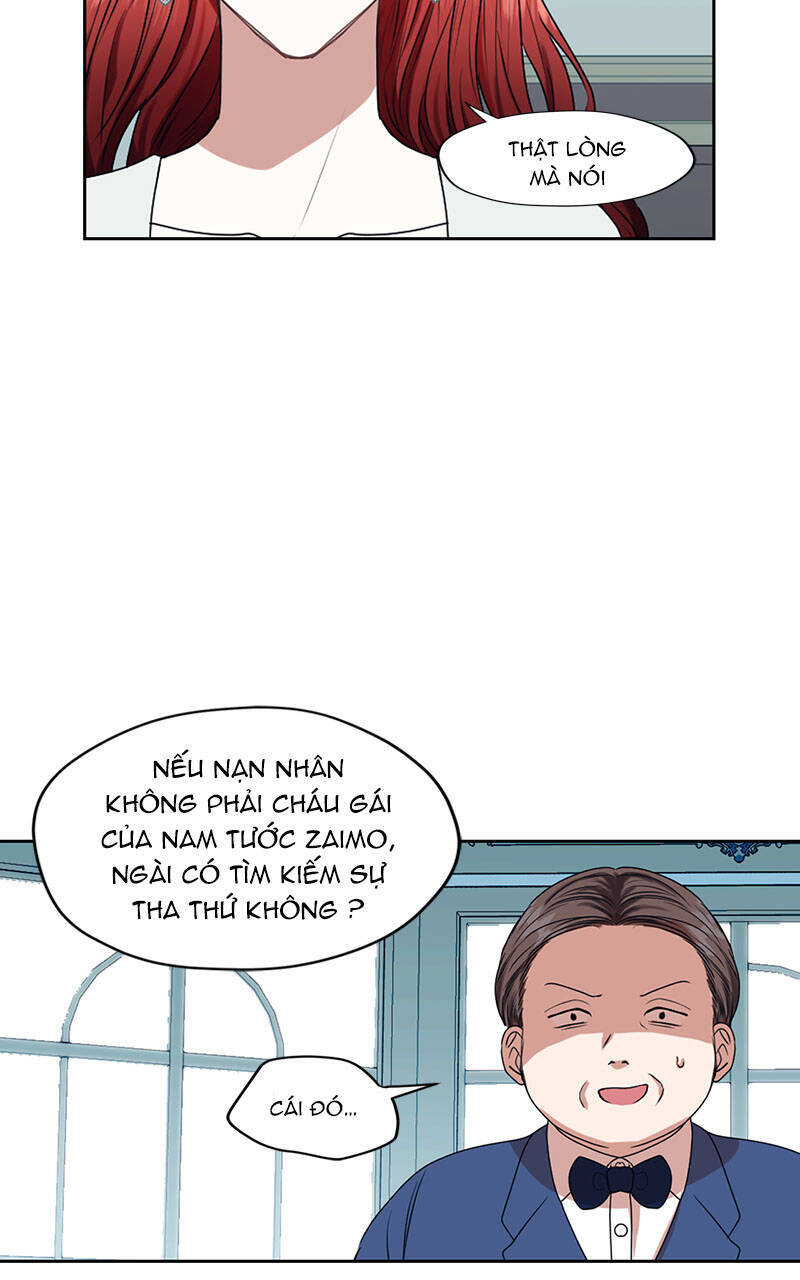 Ta Muốn Biến Phu Quân Thành Bá Chủ Chapter 45 - Trang 2