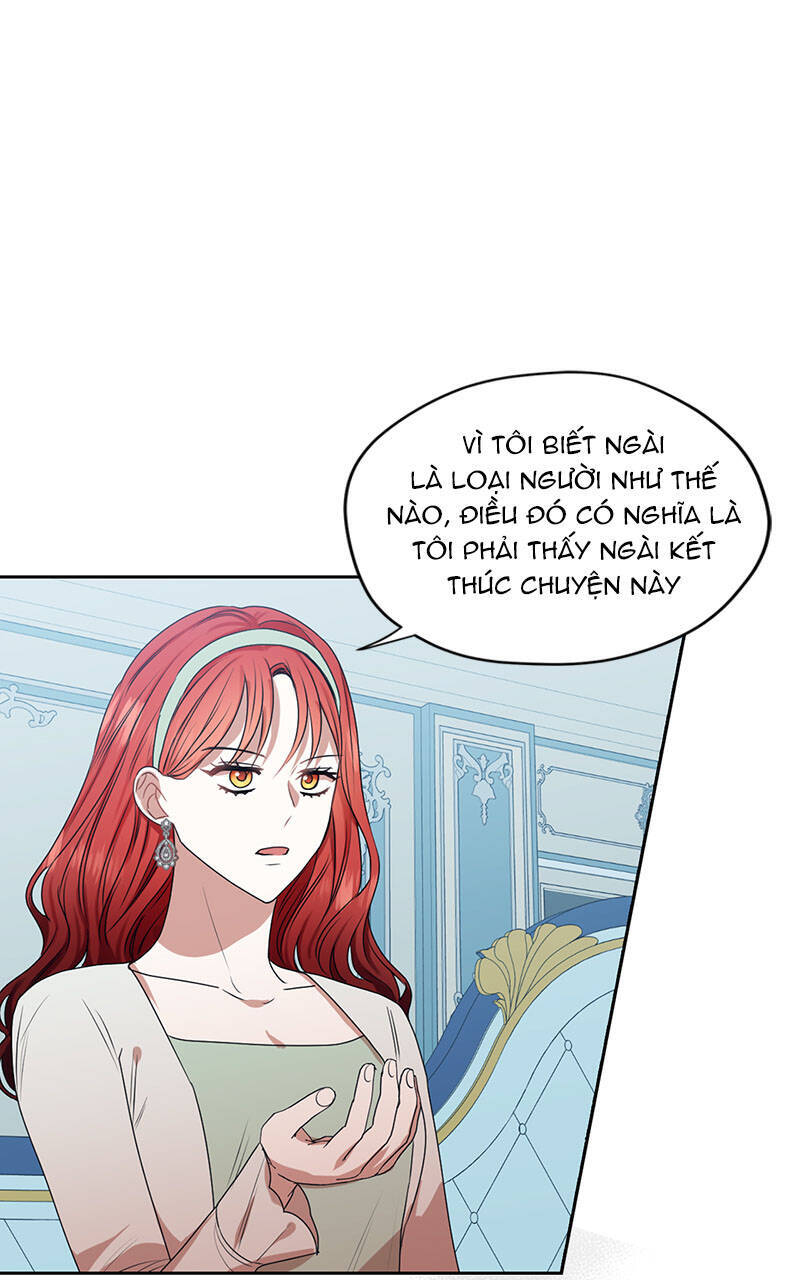 Ta Muốn Biến Phu Quân Thành Bá Chủ Chapter 45 - Trang 2