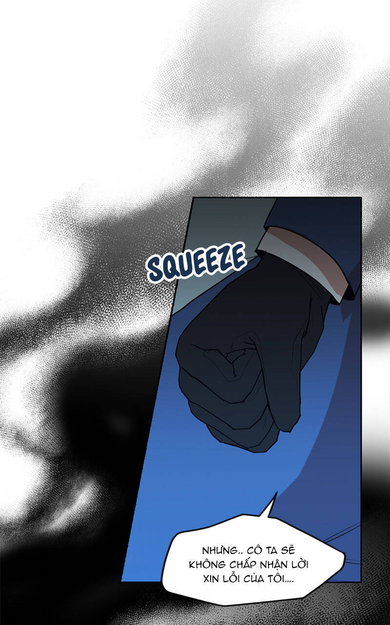 Ta Muốn Biến Phu Quân Thành Bá Chủ Chapter 45 - Trang 2