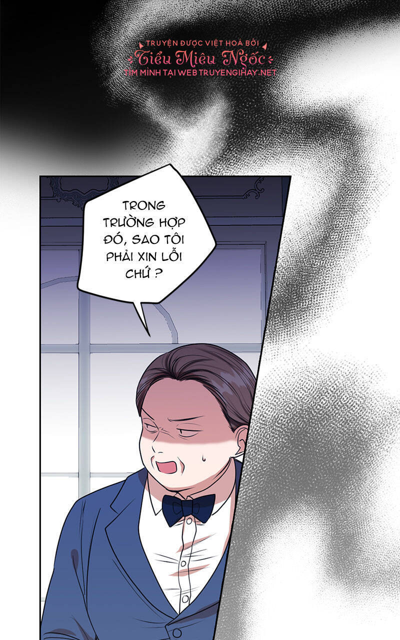 Ta Muốn Biến Phu Quân Thành Bá Chủ Chapter 45 - Trang 2