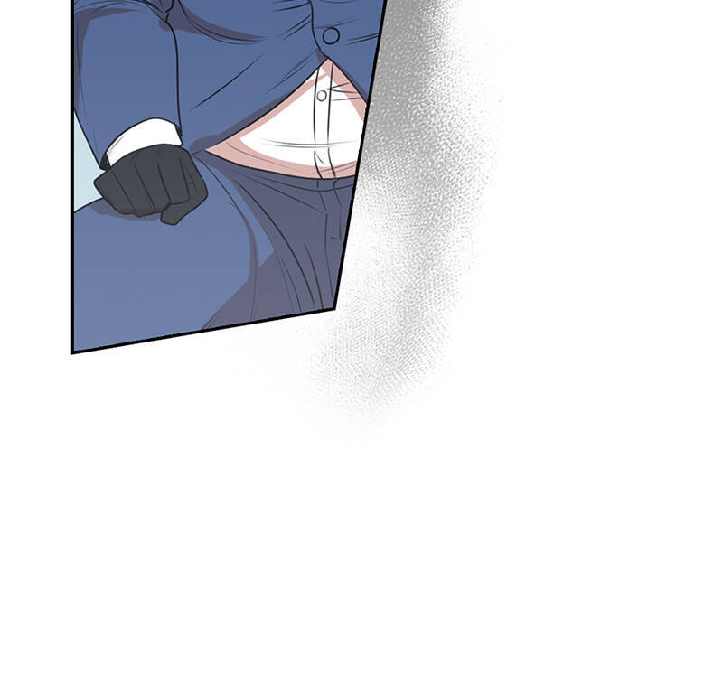 Ta Muốn Biến Phu Quân Thành Bá Chủ Chapter 45 - Trang 2