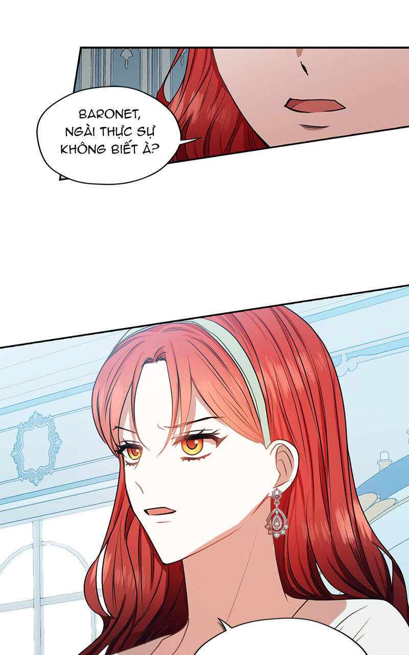 Ta Muốn Biến Phu Quân Thành Bá Chủ Chapter 45 - Trang 2