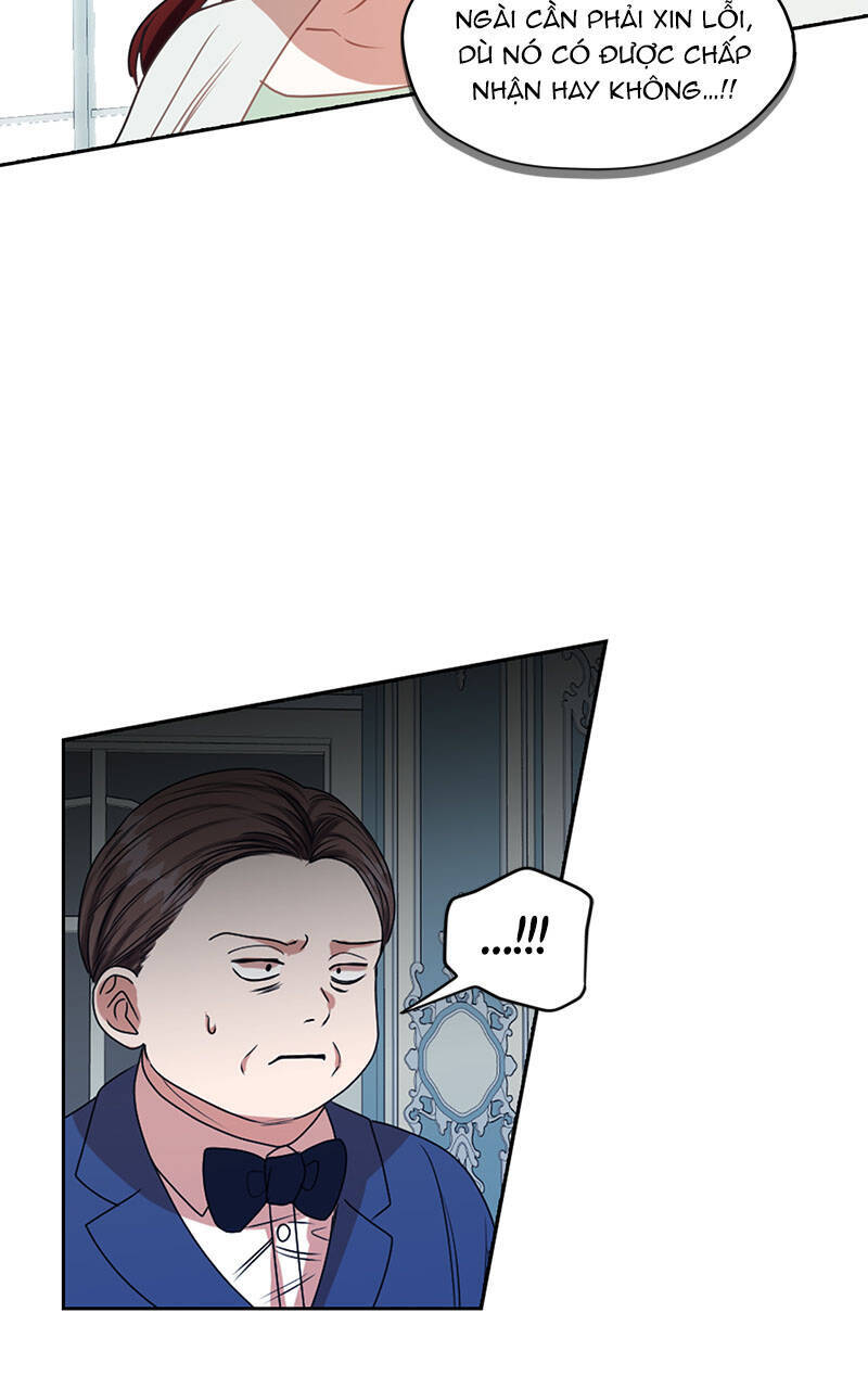 Ta Muốn Biến Phu Quân Thành Bá Chủ Chapter 45 - Trang 2