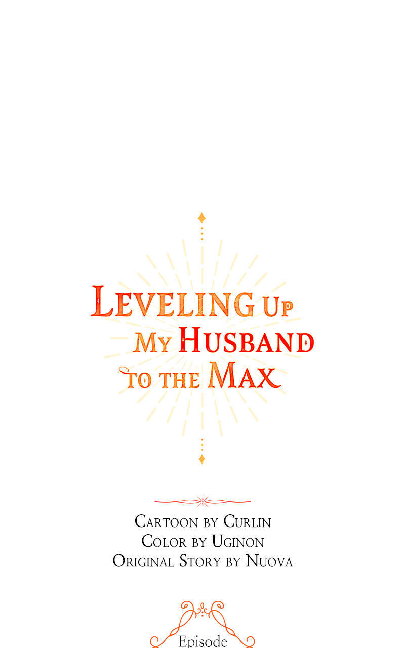 Ta Muốn Biến Phu Quân Thành Bá Chủ Chapter 45 - Trang 2