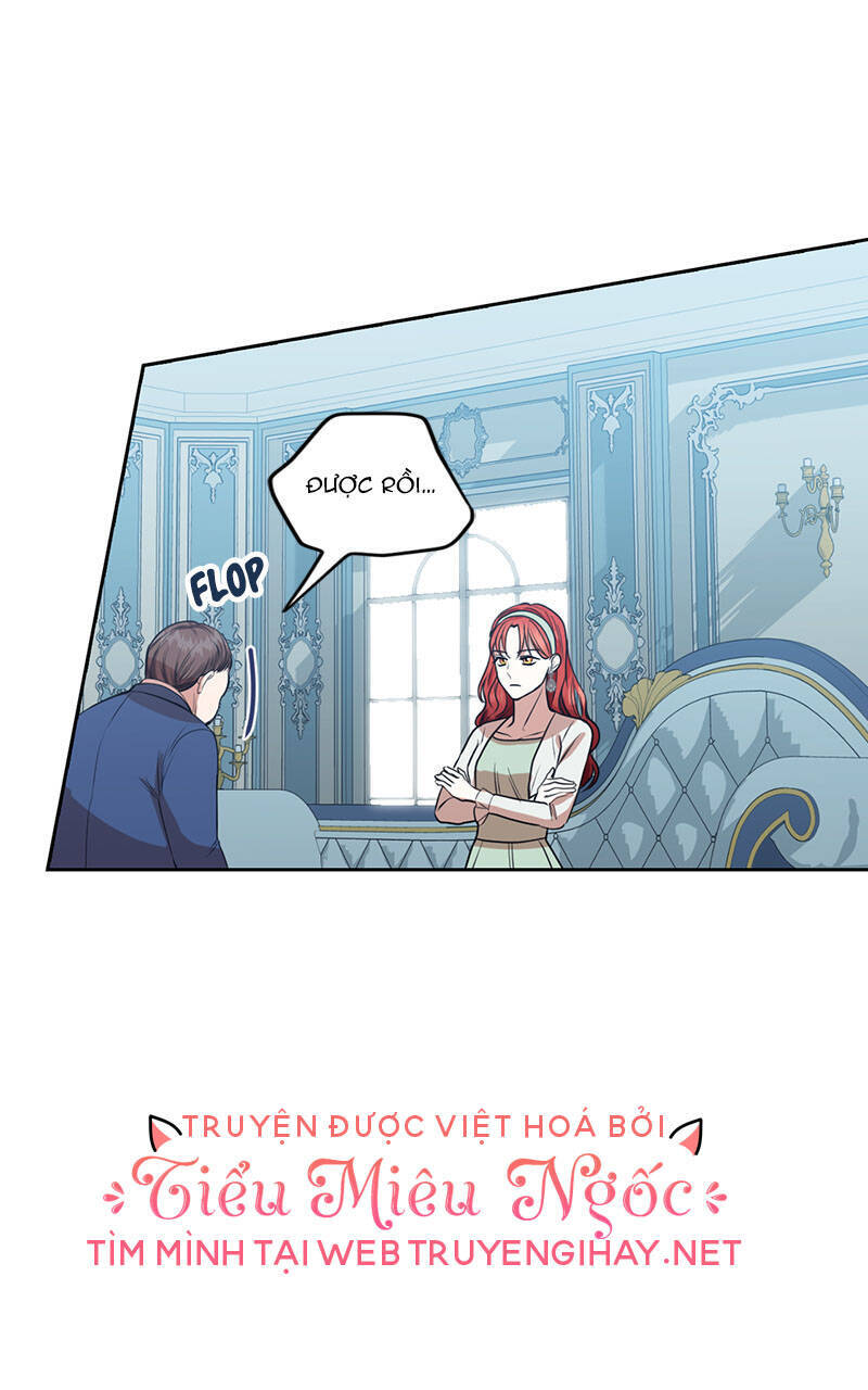 Ta Muốn Biến Phu Quân Thành Bá Chủ Chapter 45 - Trang 2