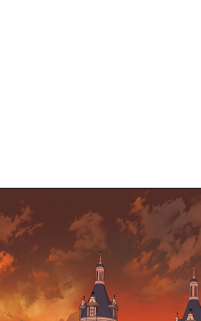 Ta Muốn Biến Phu Quân Thành Bá Chủ Chapter 45 - Trang 2