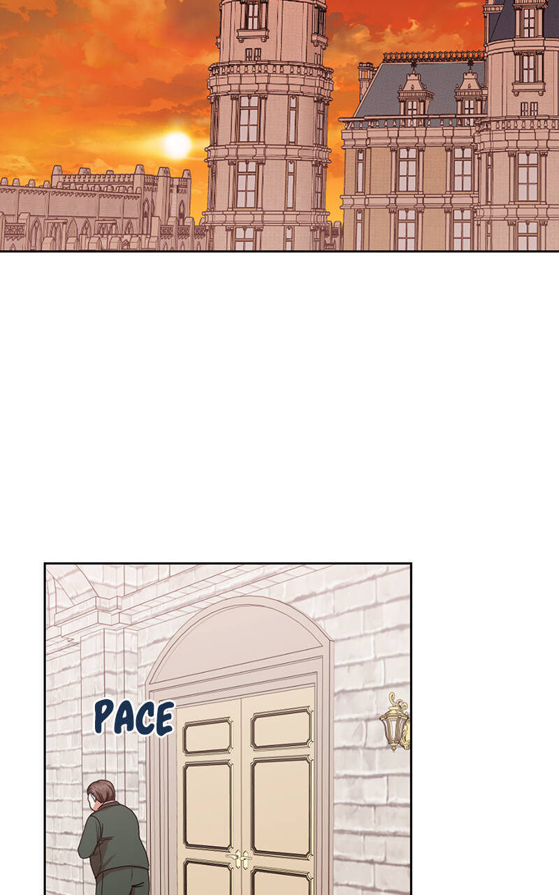 Ta Muốn Biến Phu Quân Thành Bá Chủ Chapter 45 - Trang 2