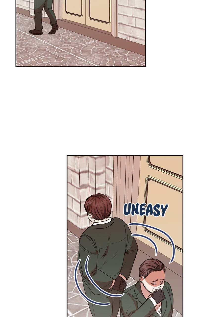 Ta Muốn Biến Phu Quân Thành Bá Chủ Chapter 45 - Trang 2