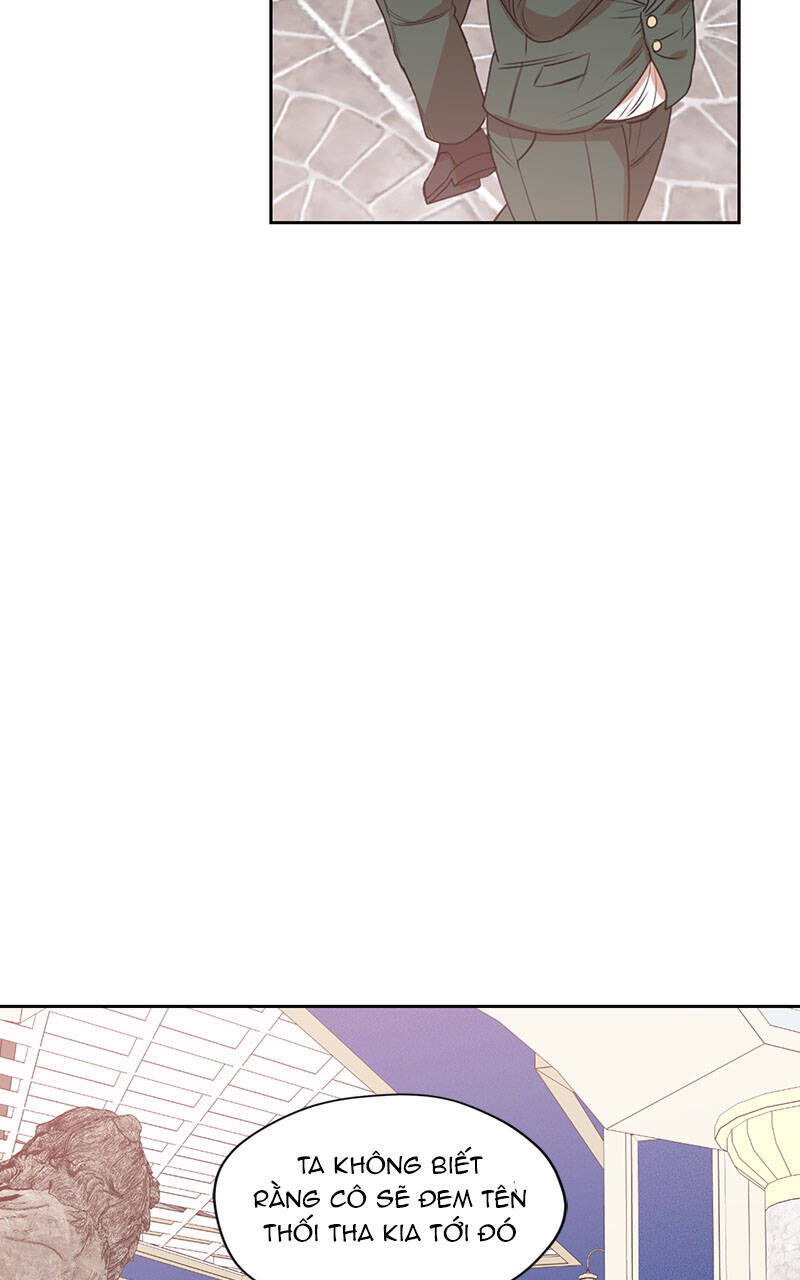 Ta Muốn Biến Phu Quân Thành Bá Chủ Chapter 45 - Trang 2