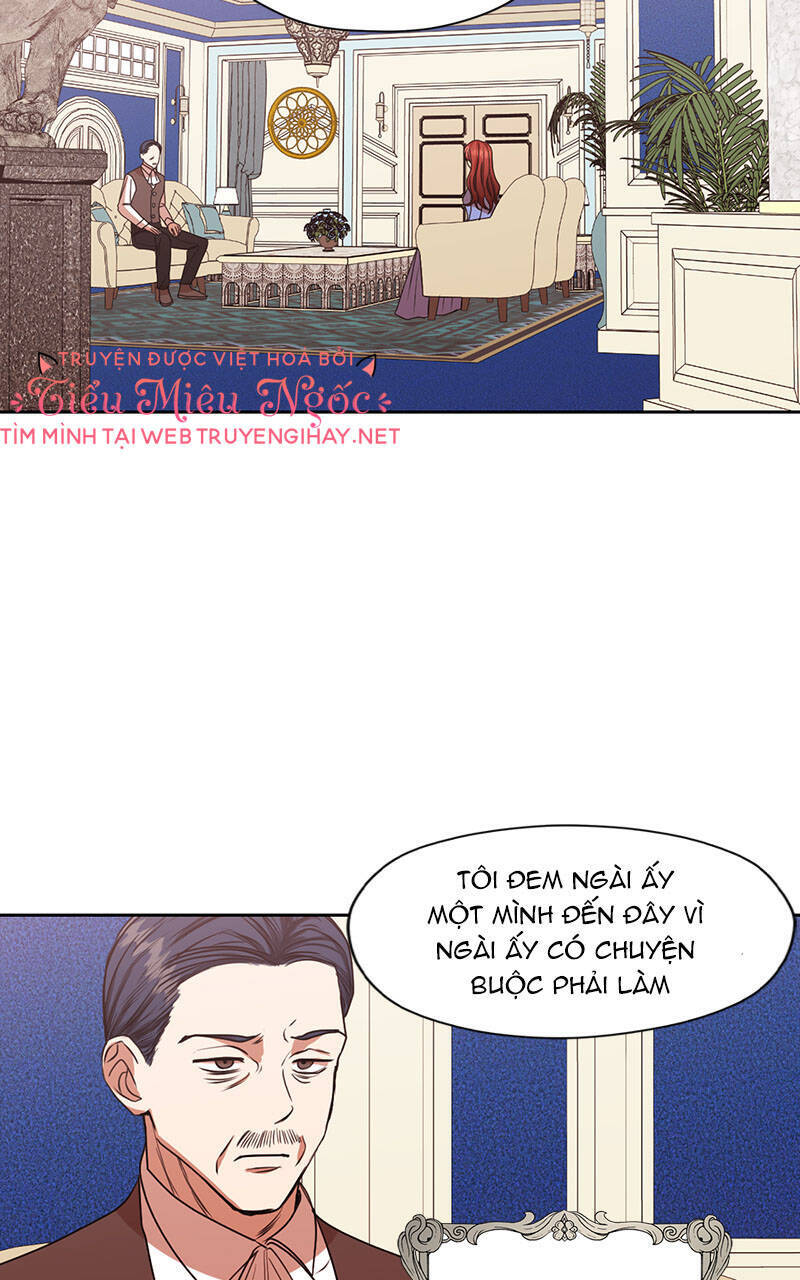 Ta Muốn Biến Phu Quân Thành Bá Chủ Chapter 45 - Trang 2