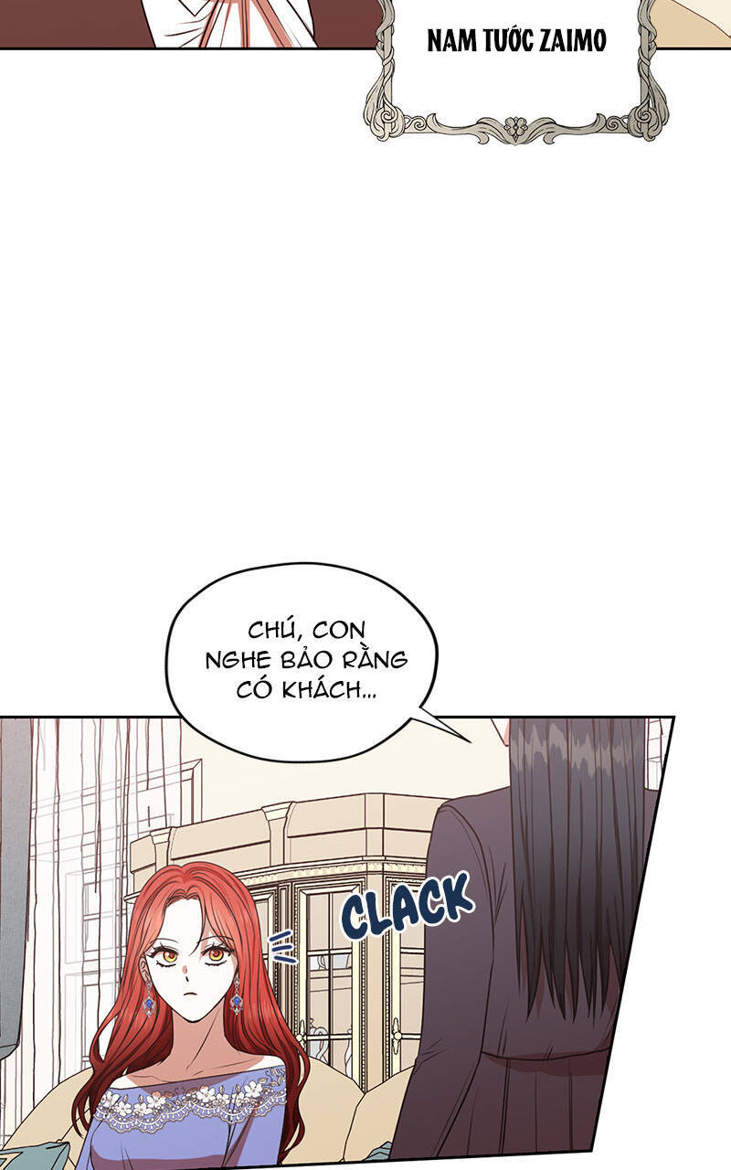 Ta Muốn Biến Phu Quân Thành Bá Chủ Chapter 45 - Trang 2