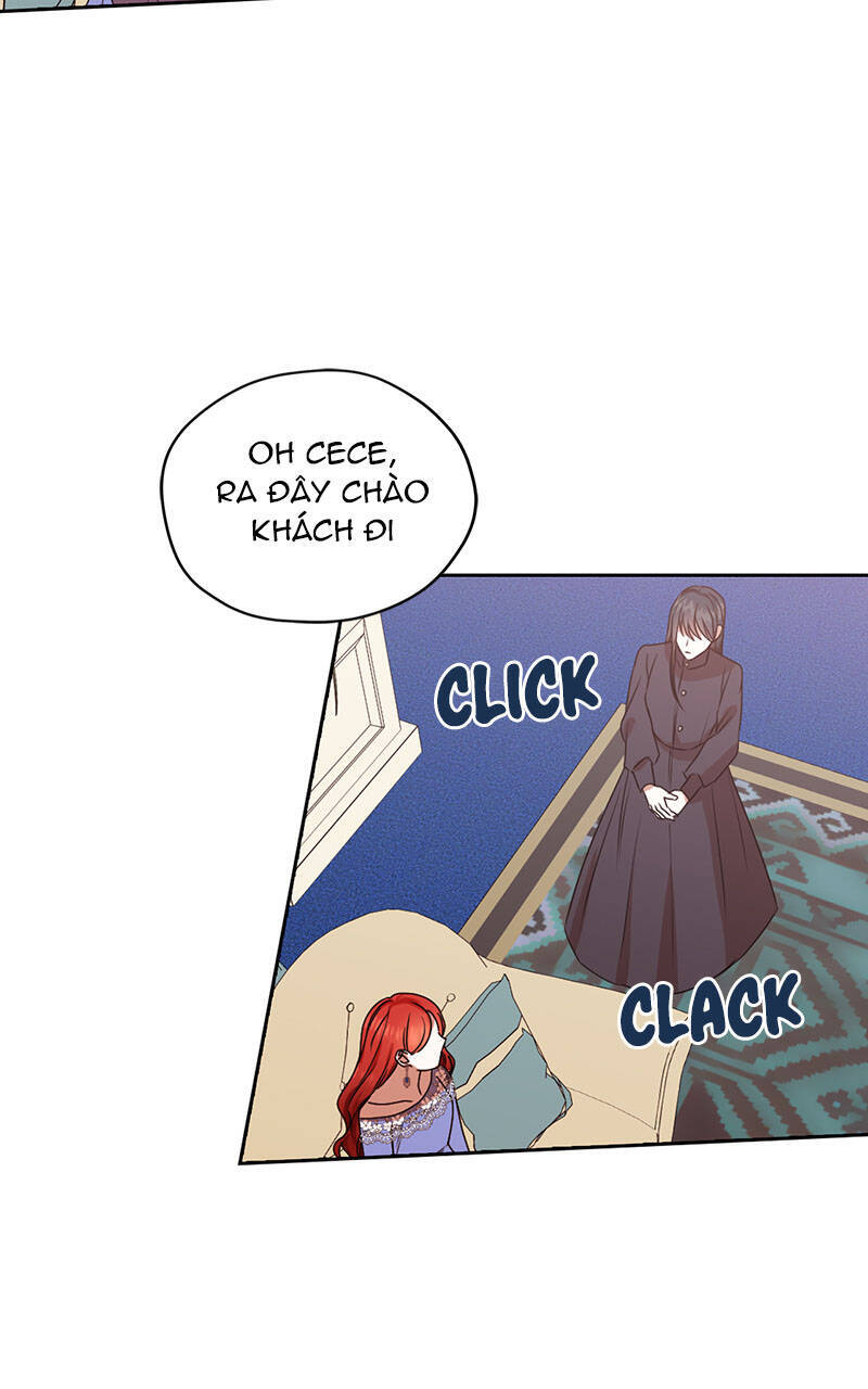 Ta Muốn Biến Phu Quân Thành Bá Chủ Chapter 45 - Trang 2