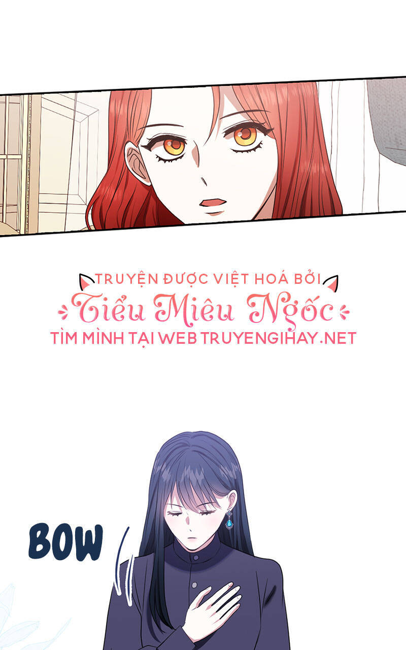 Ta Muốn Biến Phu Quân Thành Bá Chủ Chapter 45 - Trang 2