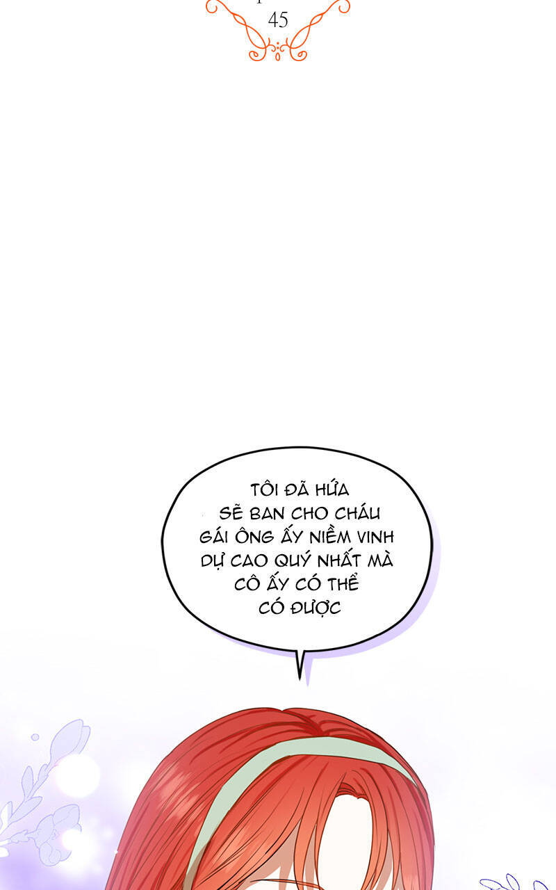 Ta Muốn Biến Phu Quân Thành Bá Chủ Chapter 45 - Trang 2