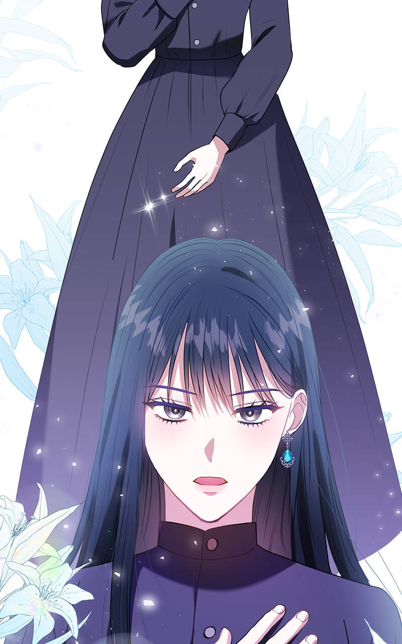 Ta Muốn Biến Phu Quân Thành Bá Chủ Chapter 45 - Trang 2