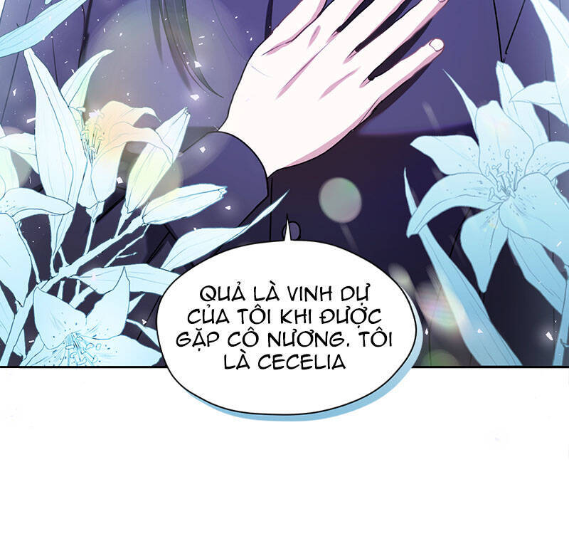 Ta Muốn Biến Phu Quân Thành Bá Chủ Chapter 45 - Trang 2