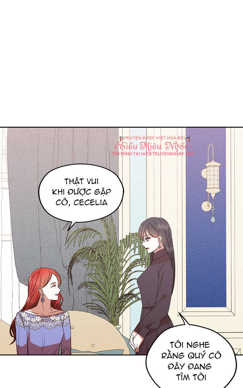 Ta Muốn Biến Phu Quân Thành Bá Chủ Chapter 45 - Trang 2