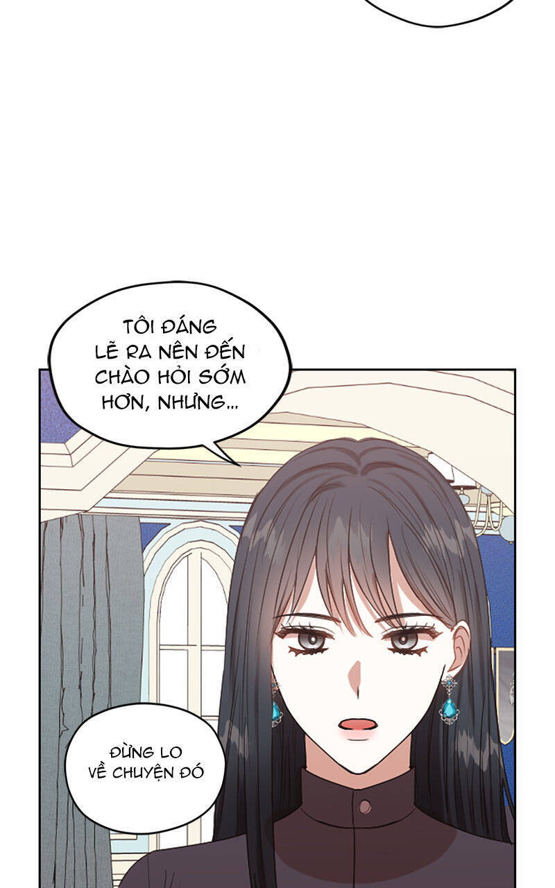 Ta Muốn Biến Phu Quân Thành Bá Chủ Chapter 45 - Trang 2