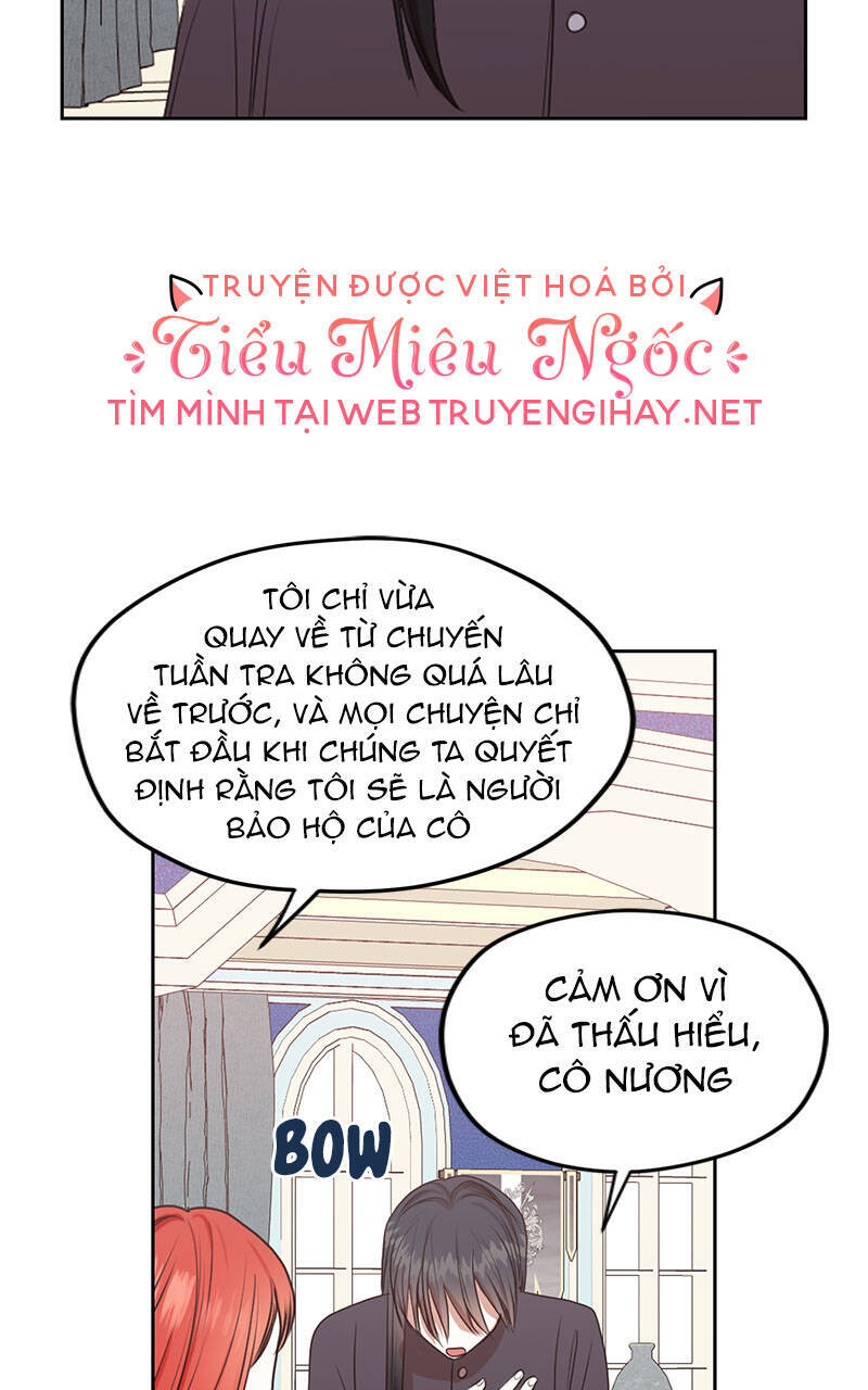 Ta Muốn Biến Phu Quân Thành Bá Chủ Chapter 45 - Trang 2