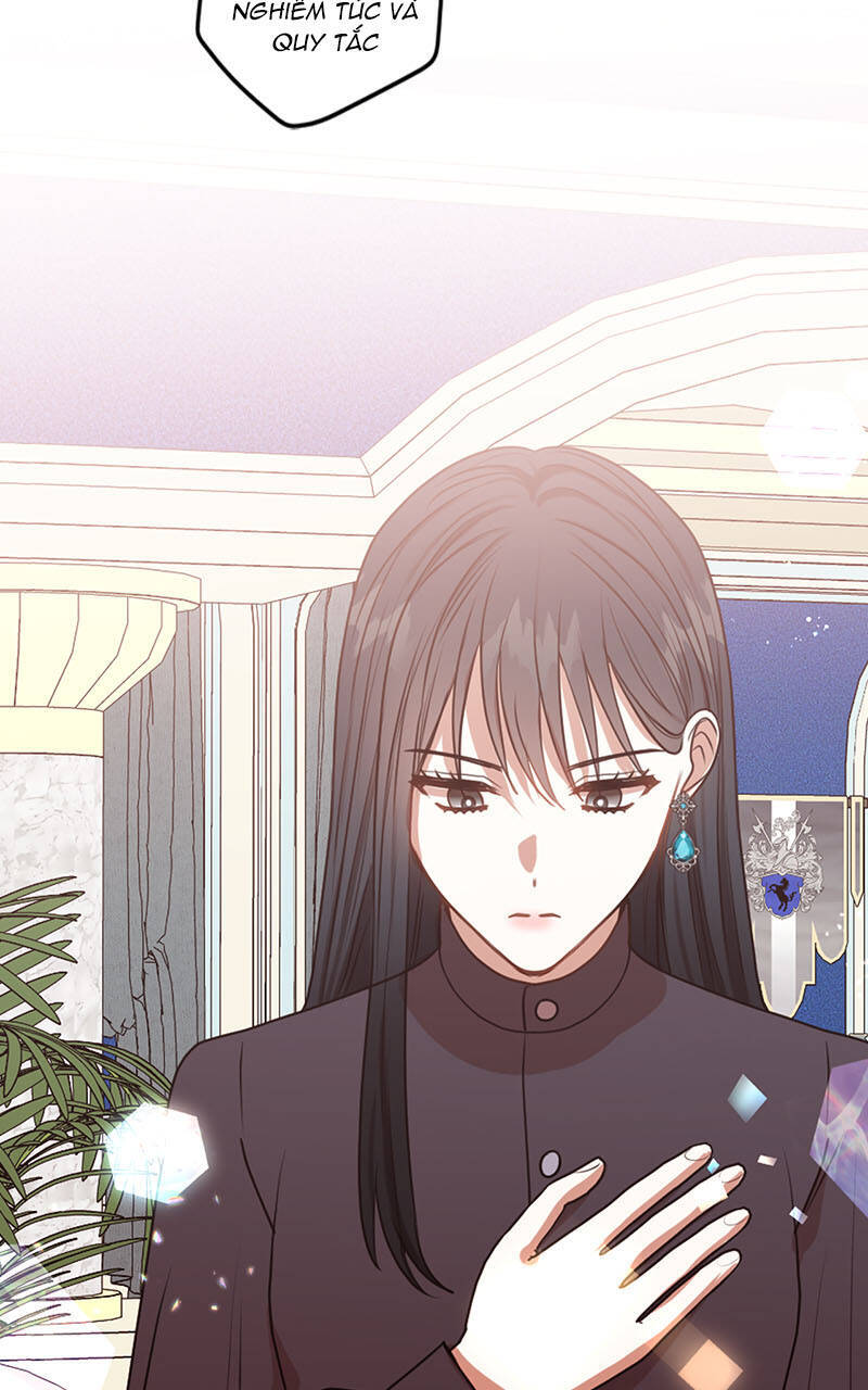 Ta Muốn Biến Phu Quân Thành Bá Chủ Chapter 45 - Trang 2