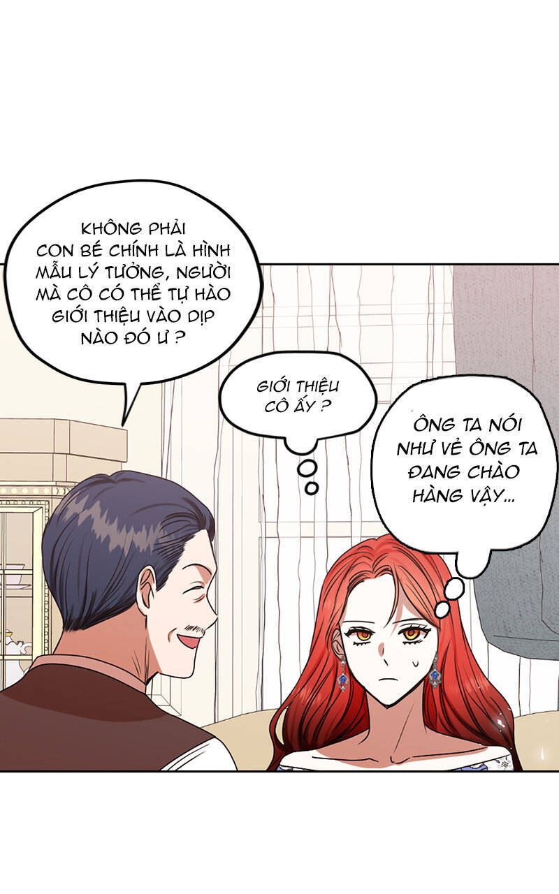 Ta Muốn Biến Phu Quân Thành Bá Chủ Chapter 45 - Trang 2