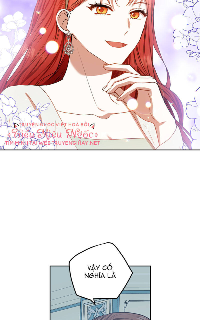 Ta Muốn Biến Phu Quân Thành Bá Chủ Chapter 45 - Trang 2