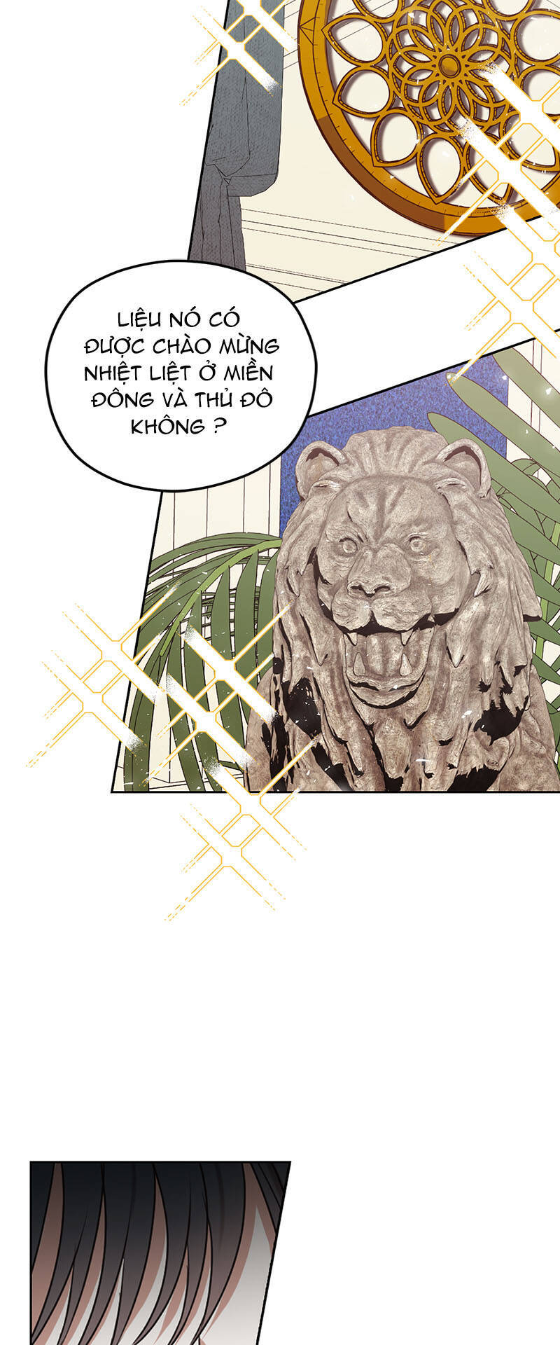 Ta Muốn Biến Phu Quân Thành Bá Chủ Chapter 45 - Trang 2