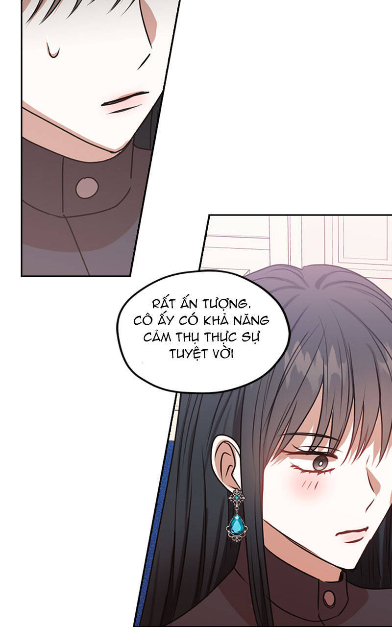 Ta Muốn Biến Phu Quân Thành Bá Chủ Chapter 45 - Trang 2