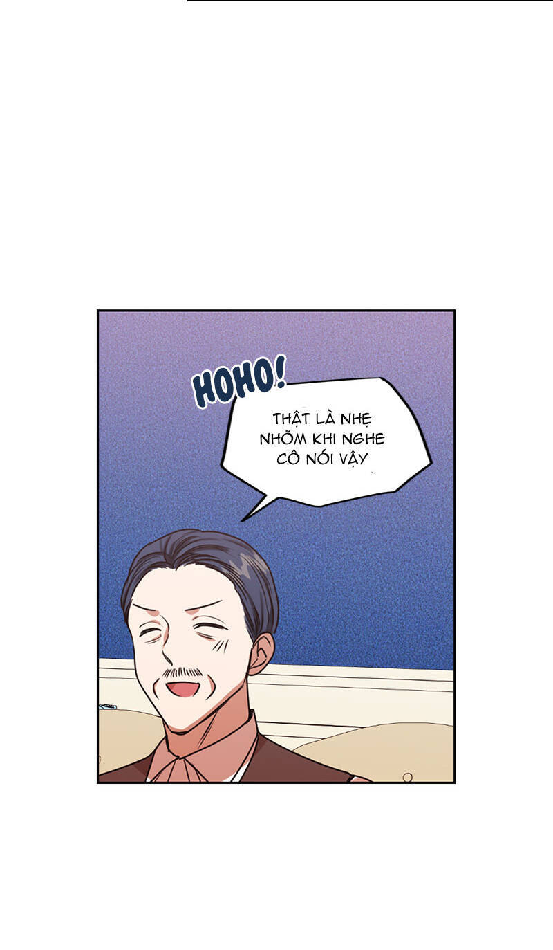 Ta Muốn Biến Phu Quân Thành Bá Chủ Chapter 45 - Trang 2