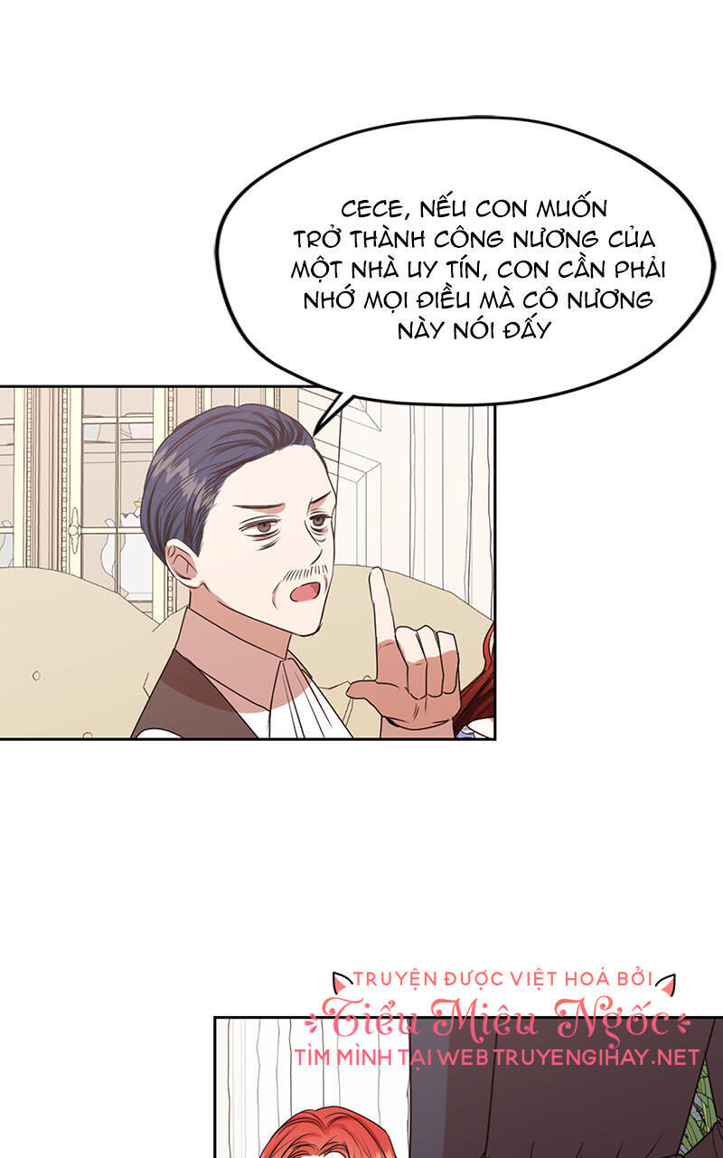 Ta Muốn Biến Phu Quân Thành Bá Chủ Chapter 45 - Trang 2