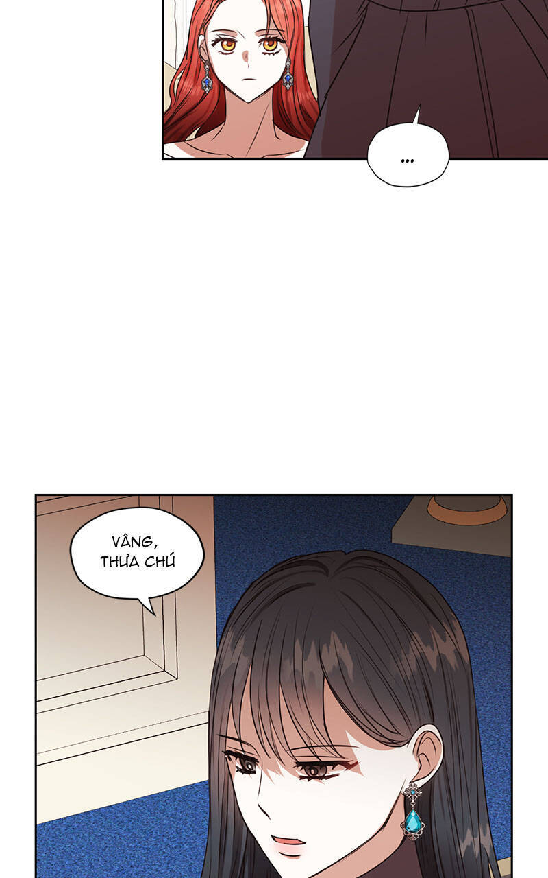 Ta Muốn Biến Phu Quân Thành Bá Chủ Chapter 45 - Trang 2