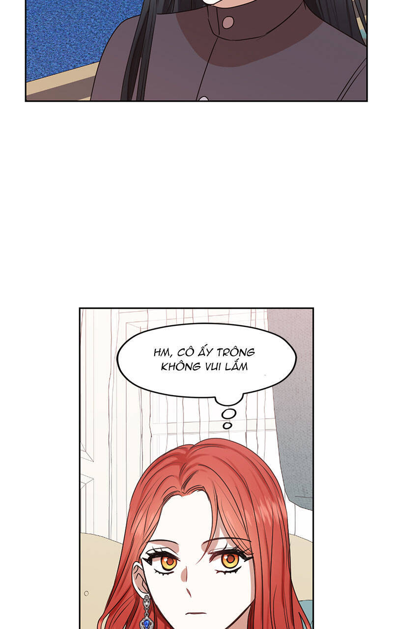 Ta Muốn Biến Phu Quân Thành Bá Chủ Chapter 45 - Trang 2