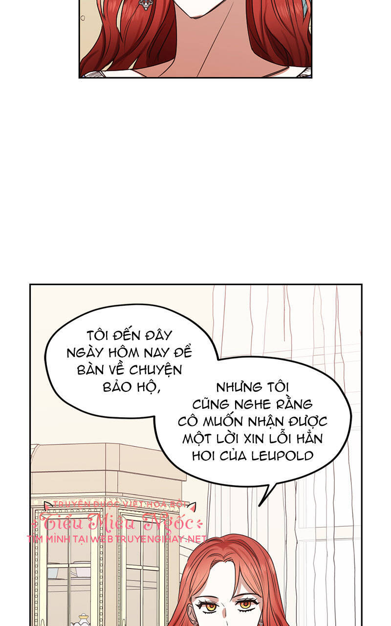 Ta Muốn Biến Phu Quân Thành Bá Chủ Chapter 45 - Trang 2