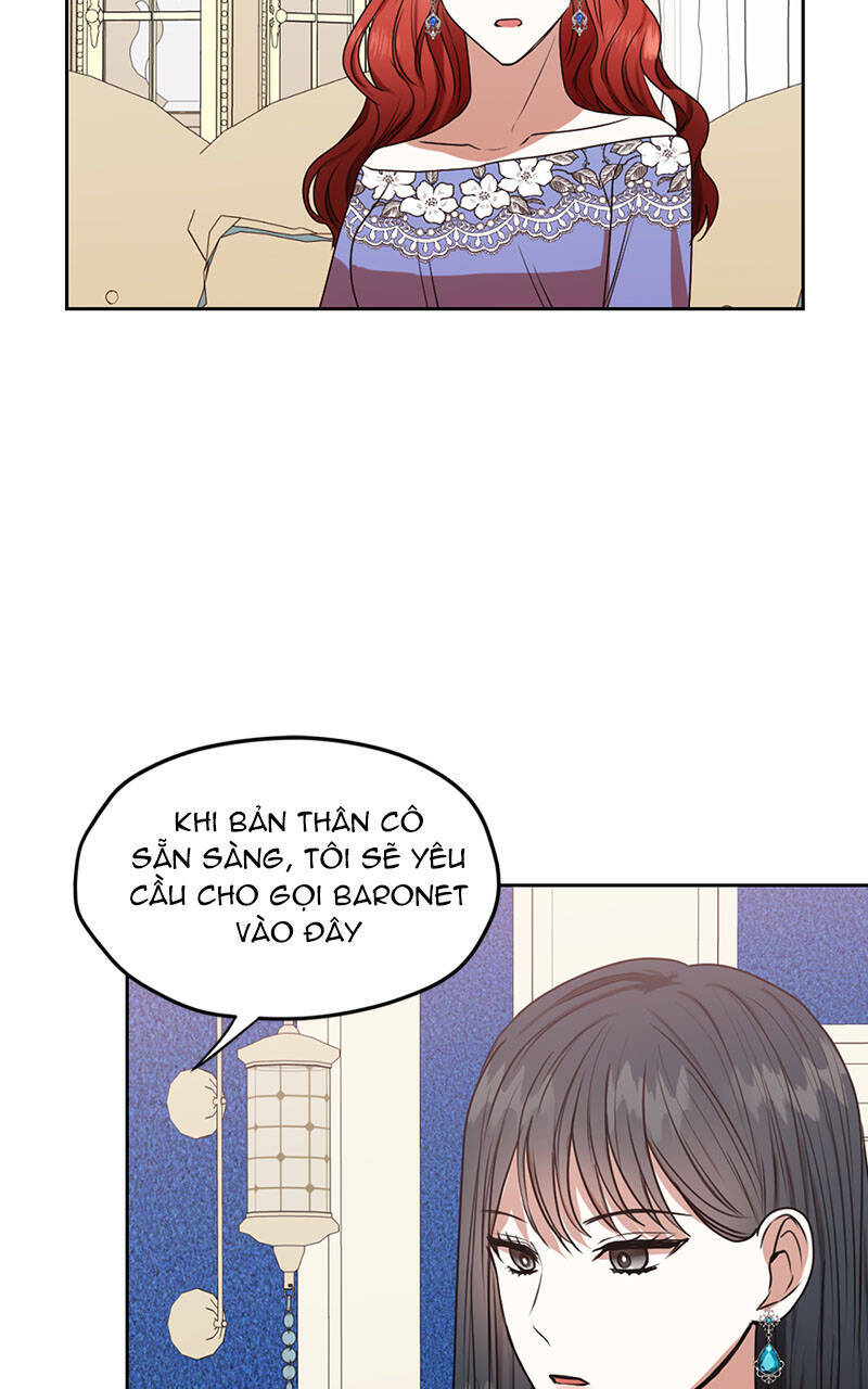 Ta Muốn Biến Phu Quân Thành Bá Chủ Chapter 45 - Trang 2