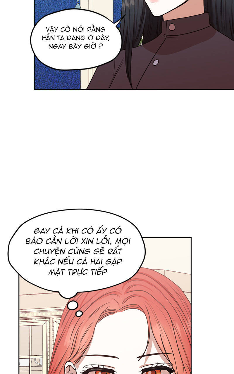 Ta Muốn Biến Phu Quân Thành Bá Chủ Chapter 45 - Trang 2