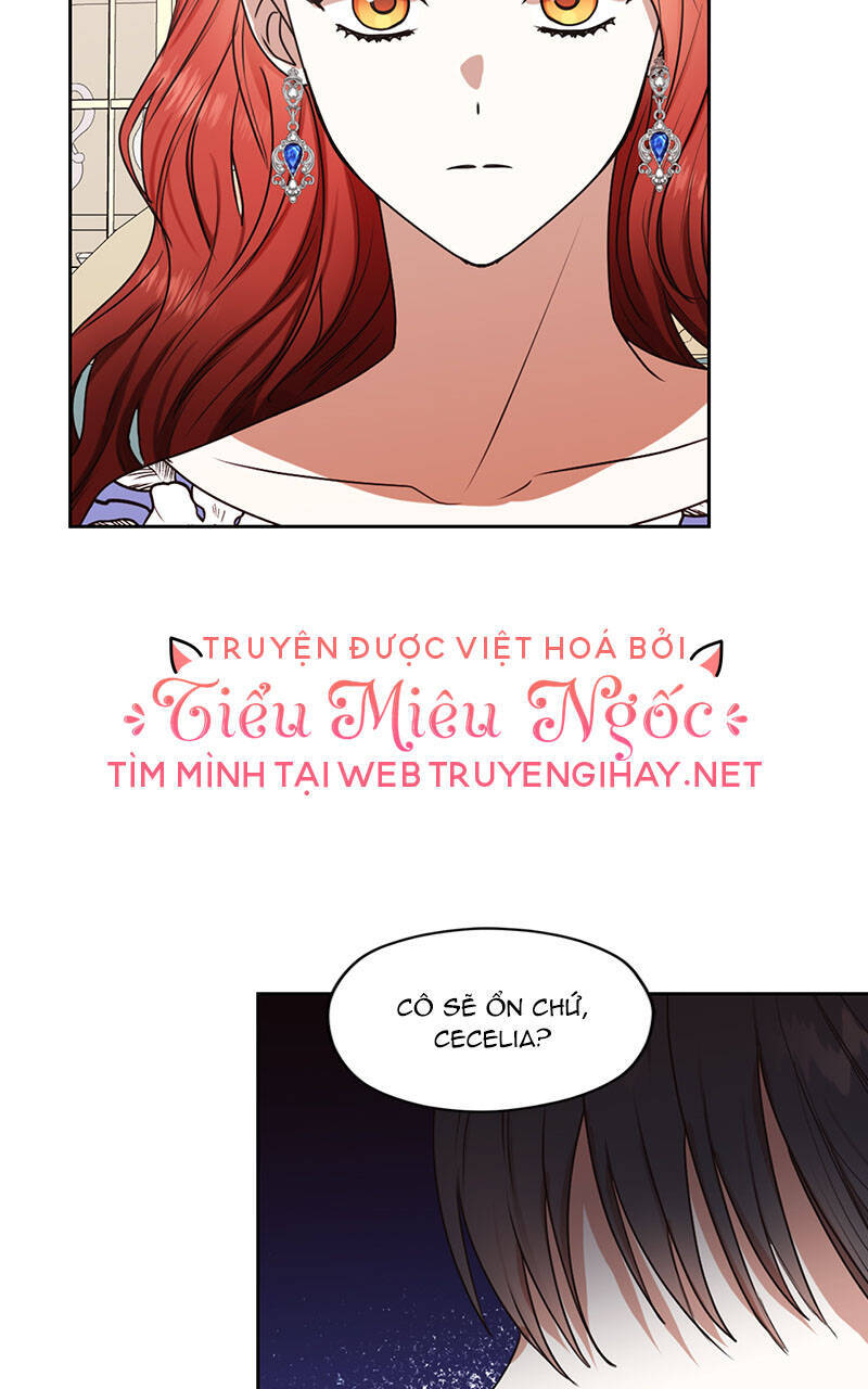 Ta Muốn Biến Phu Quân Thành Bá Chủ Chapter 45 - Trang 2