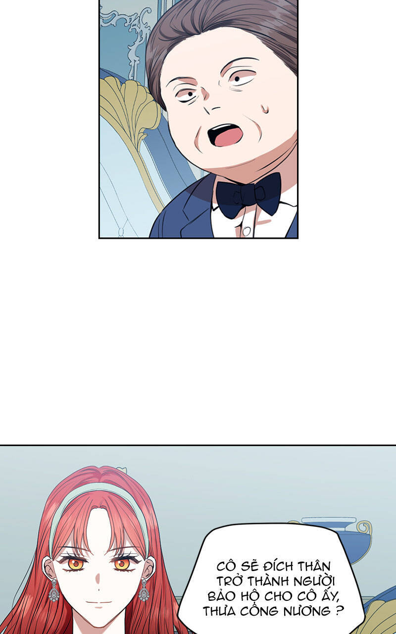 Ta Muốn Biến Phu Quân Thành Bá Chủ Chapter 45 - Trang 2