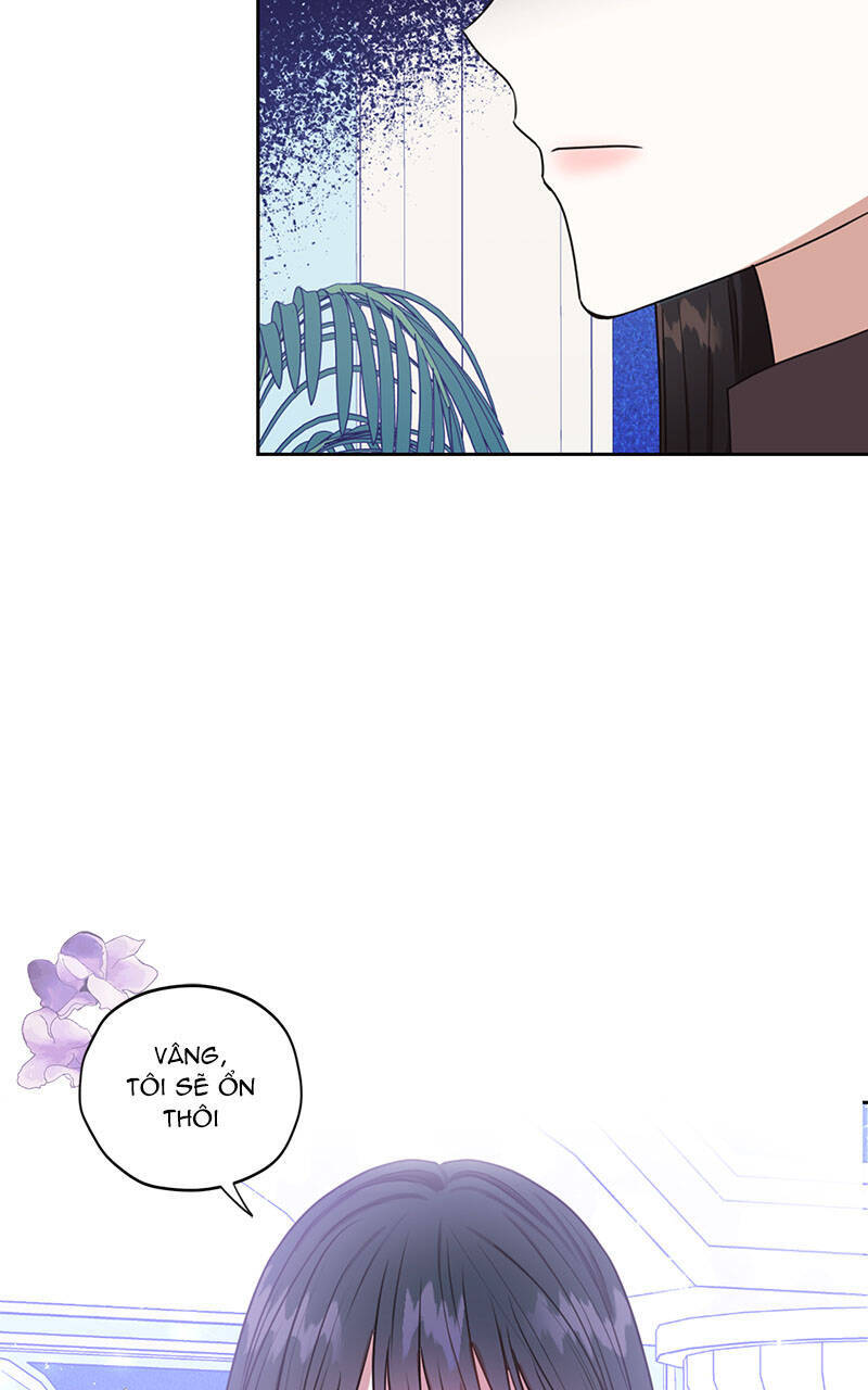 Ta Muốn Biến Phu Quân Thành Bá Chủ Chapter 45 - Trang 2