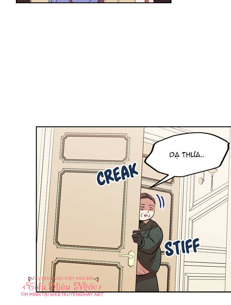 Ta Muốn Biến Phu Quân Thành Bá Chủ Chapter 45 - Trang 2