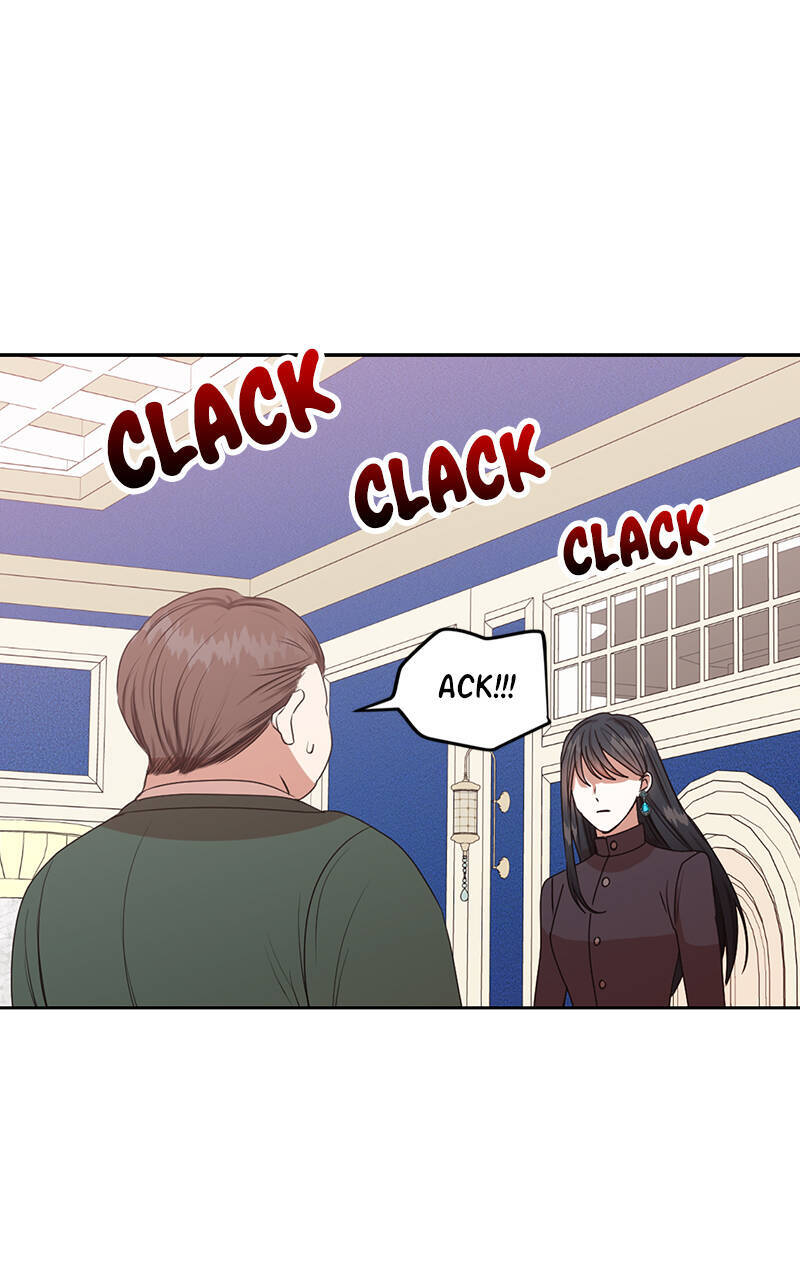 Ta Muốn Biến Phu Quân Thành Bá Chủ Chapter 45 - Trang 2