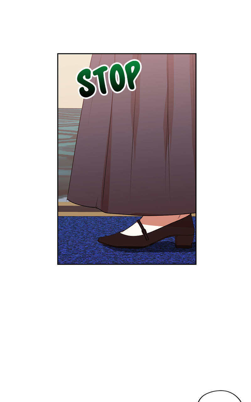 Ta Muốn Biến Phu Quân Thành Bá Chủ Chapter 45 - Trang 2