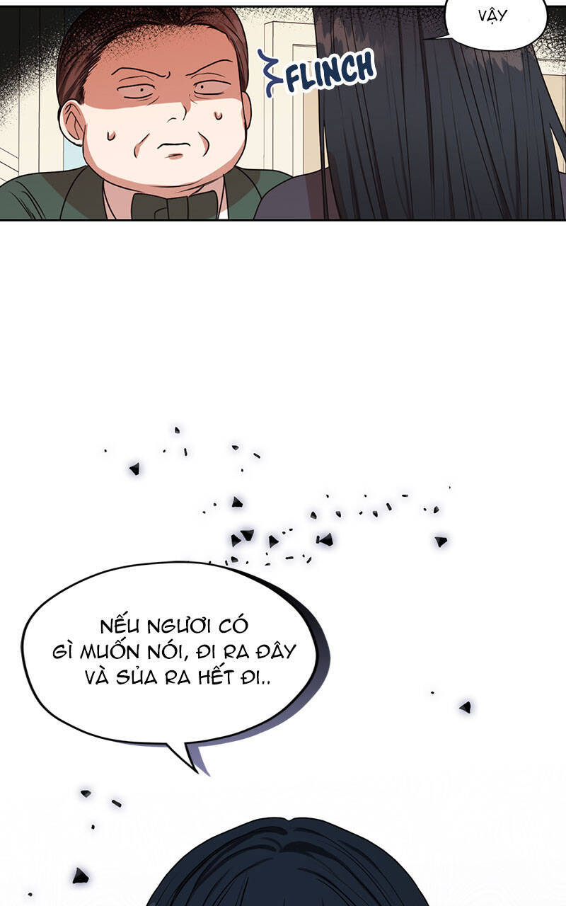 Ta Muốn Biến Phu Quân Thành Bá Chủ Chapter 45 - Trang 2